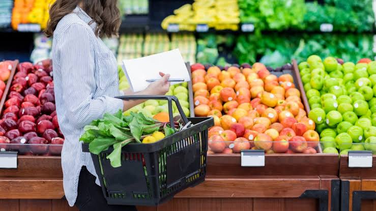 Texas reports rise in cyclospora cases as foodborne illness spreads nationwide