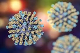 Lancaster County measles cases rise to 132 as pharmacies expand vaccine access