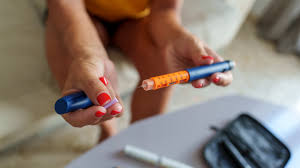 Cheap, decades-old transplant drug delays full onset of type 1 diabetes