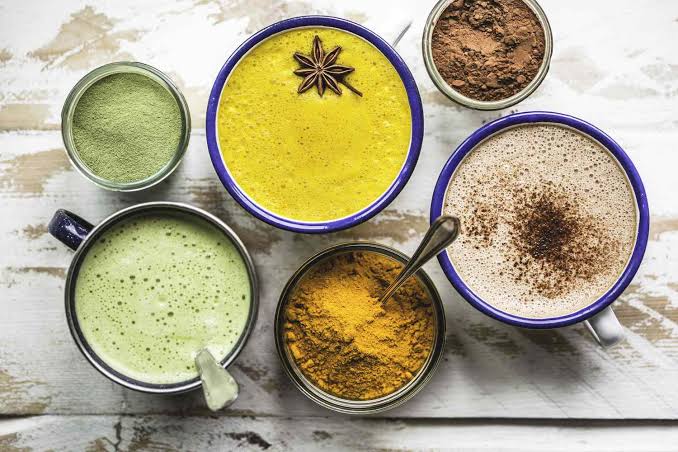 The Best Drink for Joint Health, Backed by Registered Dietitians and Science