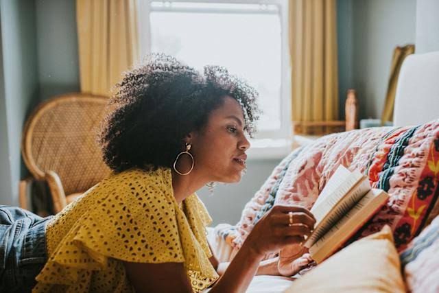 A New Study Says These Hobbies May Lower Dementia Risk