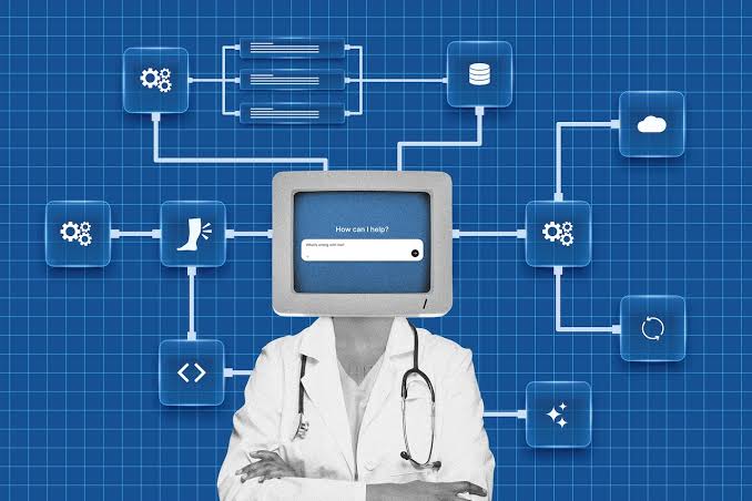 Scammers hijacked the identity of a famous Oregon cancer doctor to pitch ivermectin online