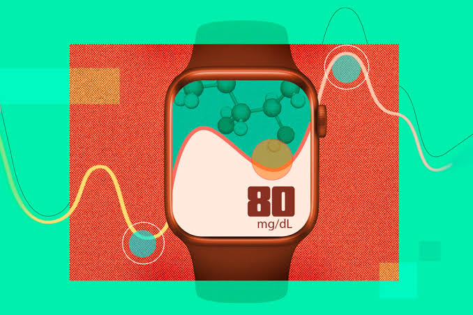 Why Noninvasive Blood Glucose Monitoring Is Still the Holy Grail of Wearables