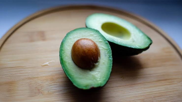 An avocado a day may help control blood sugar, study claims