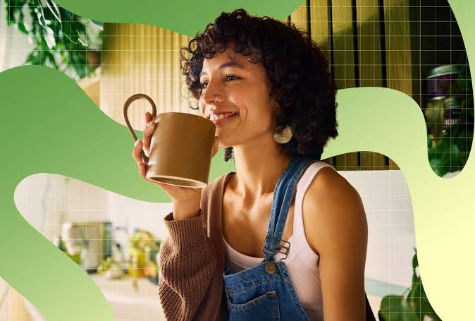 The Best Morning Drink for Better Liver Health, According to Dietitians