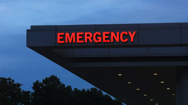 Diagnostic dilemma: A teen's classic diabetes symptoms didn't improve with treatment — revealing she also had a much rarer syndrome