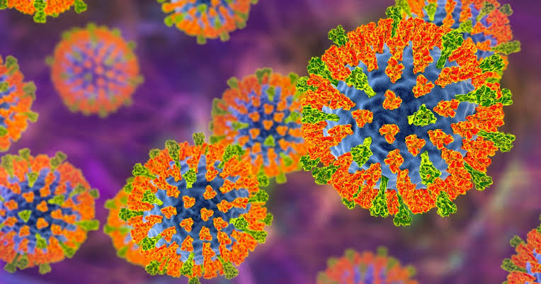 First measles case in "recent memory" confirmed in Lehigh Valley, Pennsylvania