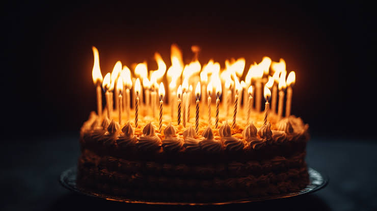 Scientists Spent 55 Years Studying Centenarians to Reveal The Secret to Living to 100