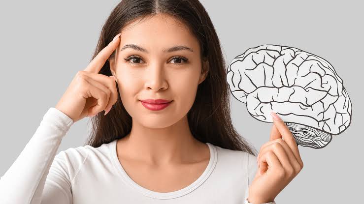 What if the secret to a healthier ageing brain has been sitting in your fruit bowl all along? Study finds