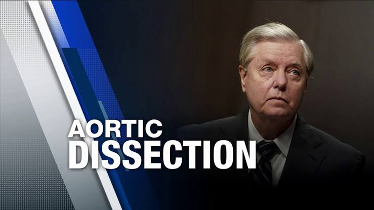 What you should know about aortic dissection