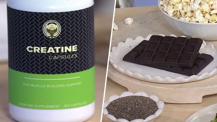 The No. 1 Way to Tell If a Food Is Anti-Inflammatory, According to Experts