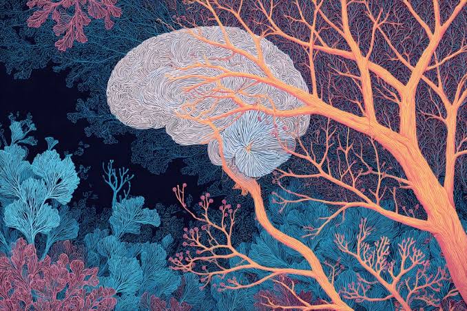 DBS Remodels White Matter Paths to Reverse Depression