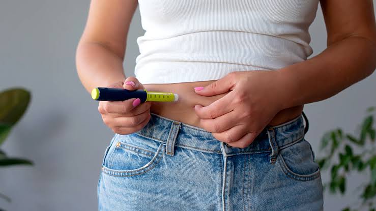 Pancreatitis — how great is the risk of weight-loss medication?