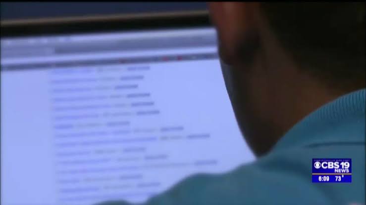 UVA Health warns men about risks of hormone treatments promoted online