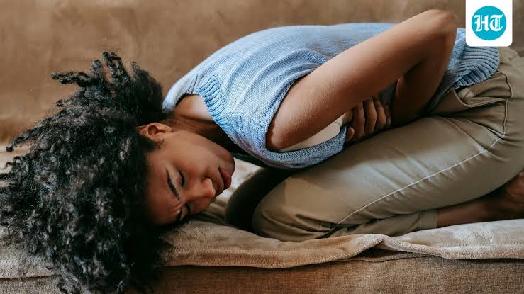 AIIMS-trained gastroenterologist shares 6 reasons for the rise in colon cancer cases in young women in their 30s | Health