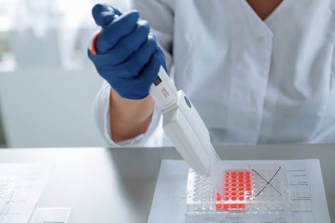Largest genetic analysis of borderline personality disorder identifies 11 risk regions and nine genes