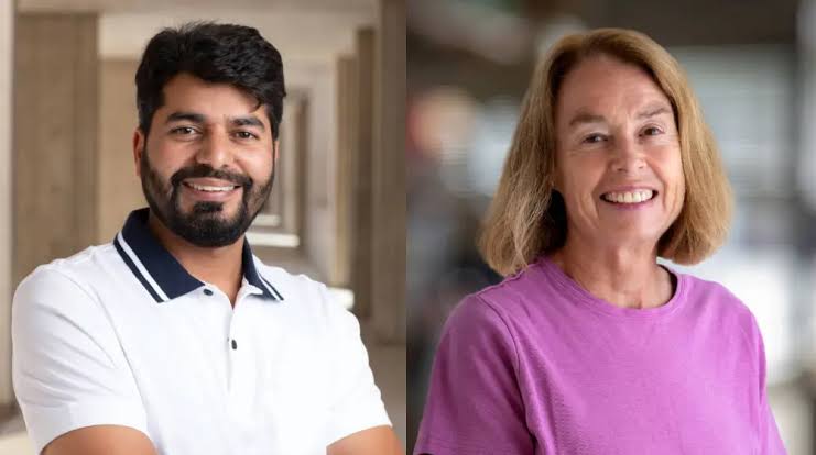 Kashmiri Scientist Discovers ‘Chronoferroptosis’ A Cellular State Linked to Alzheimer’s, Parkinson’s
