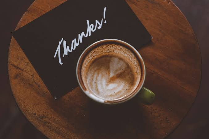 Mega-study analyzes the impact of gratitude interventions