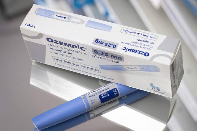 VA launches trial to test GLP-1 medication for alcohol use disorder in veterans