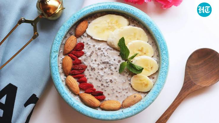 Fortis Delhi gastroenterologist rates 5 popular gut health foods: Chia seeds, Greek yoghurt… | Health