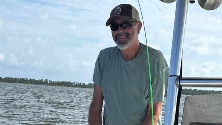 South MS man fighting for his life after swimming, fishing in Coast waterways