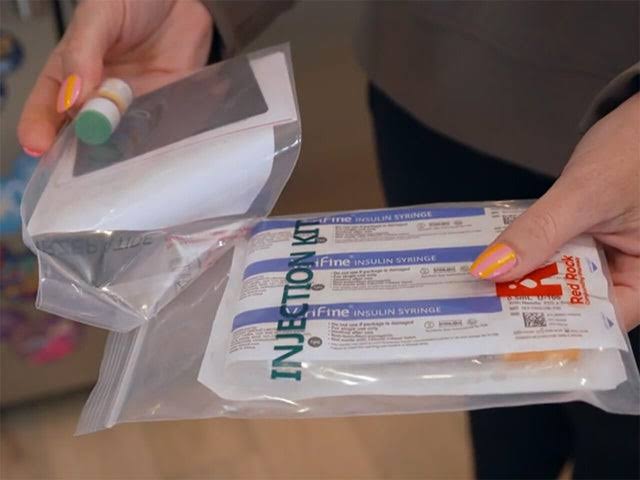 The promises and pitfalls of GLP-1 drugs