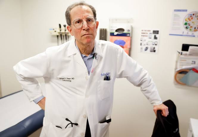 Medicaid drops GLP-1 coverage for tens of thousands in Mass., including children