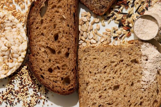 5 foods that contain both protein and fiber
