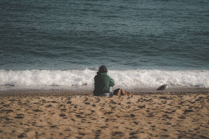 Lonely people can feel their heartbeat clearly like everyone else, but their brains respond differently