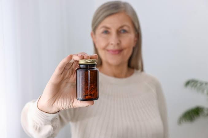 Popular over-the-counter supplement linked to faster Alzheimer’s decline, study suggests