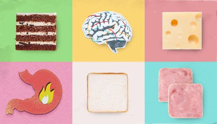 How Ultra-Processed Foods Can Affect Your Health
