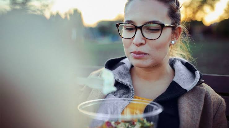 Weight loss: What to do if GLP-1s like Wegovy alone aren't working