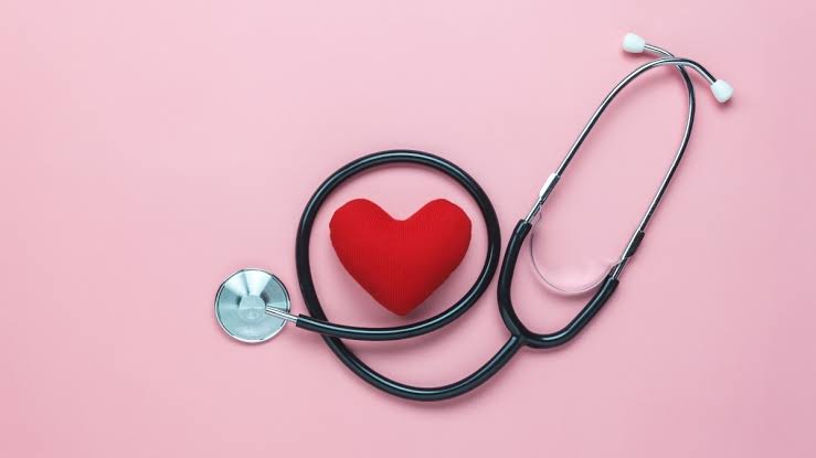 The Controversy Over Taking Statins for Cholesterol​: Doctors Bust the Myth