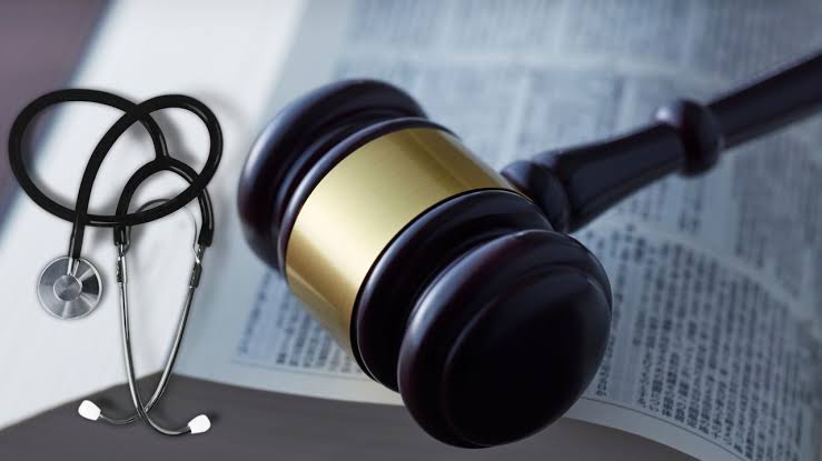 ‘A great tragedy’: $10.5M settlement reached after doctors missed N.J. lawyer’s lung cancer