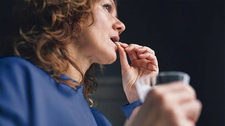 IBD: Vitamin D may stop immune system from attacking gut bacteria