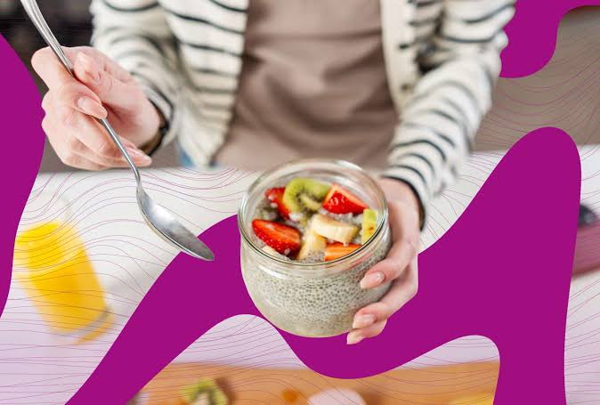 The Best Breakfast for the Mediterranean Diet, According to Dietitians