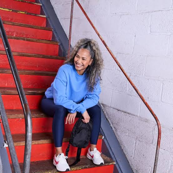 Scientists Say These Factors are What Really Age You—and They’re Probably Not What You Think