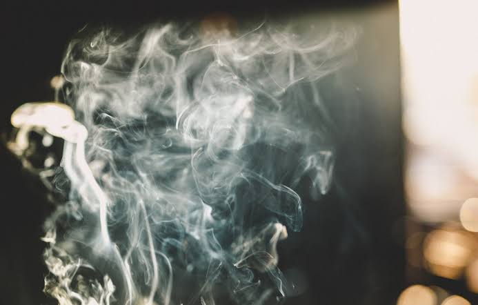 Cannabis and tobacco co-use increases psychosis chances in high-risk cohorts: Study