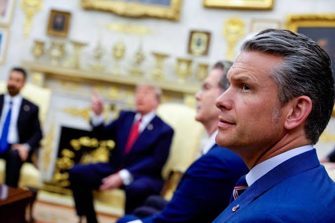 Only 12% of testosterone prescriptions are medically necessary — and Trump wants to make that ratio even smaller