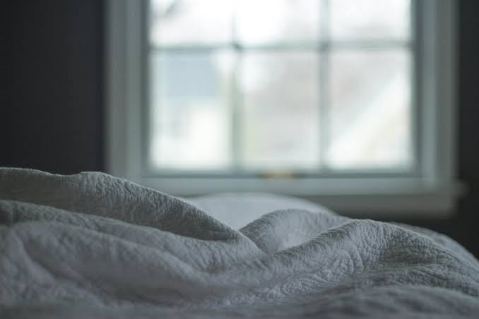 Hypoglossal nerve stimulation for obstructive sleep apnea shows downstream health benefits