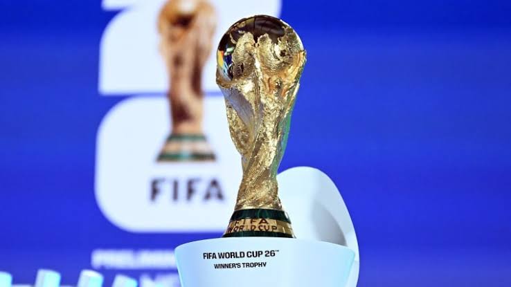Why measles and flu — not Ebola — are front of mind for doctors ahead of the World Cup