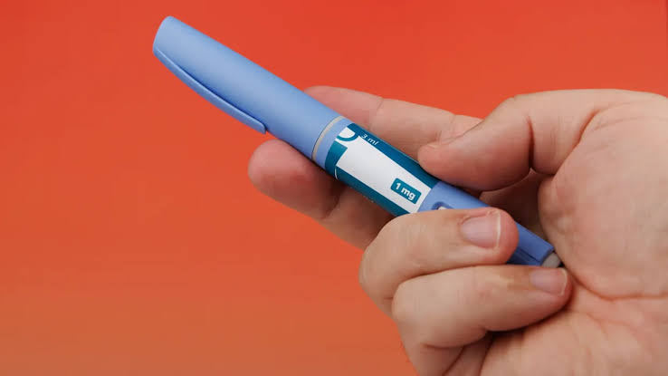 Some people lose over 20% of their body weight on Ozempic. Others lose almost nothing. A doctor explains why