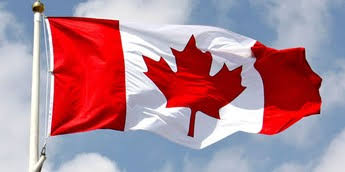 Canada joins U.S. in imposing Ebola-linked travel restrictions on three African countries ahead of World Cup 2026