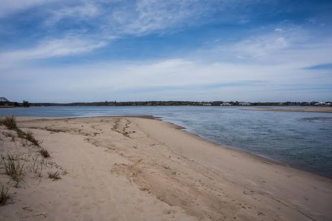 What to know about a so-called flesh eating bacteria in Long Island Sound