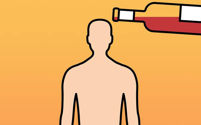 The alcohol damage you can reverse in midlife
