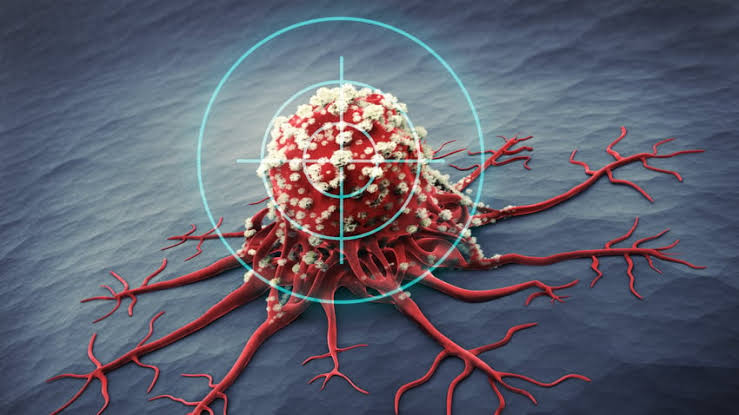 BIO 2026: How a gut feeling transformed cancer treatment forever