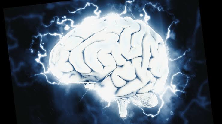 Non-Invasive Brain Stimulation 'Significantly' Improves Depression in Just 10 Days, Trial Finds