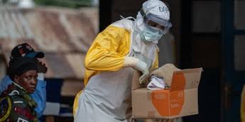 WHO Says $115 million Ebola response is barely half-funded as cases quietly multiply