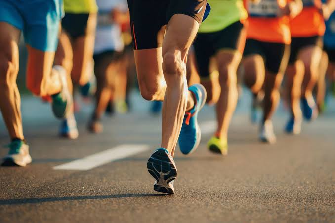You Won’t Believe How Much Exercise It Takes to Get ‘Substantial’ Heart Protection