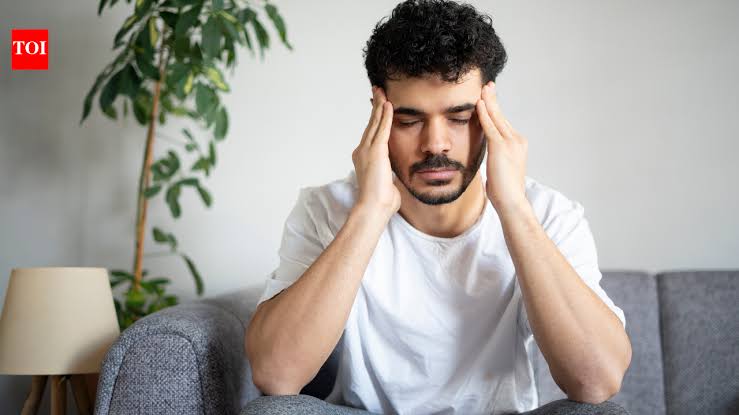 Waking up with a headache every morning? Doctor says the timing may reveal the real cause